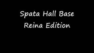 Sparta Hall Base RE