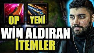 S14 ZED EN İYİ BUİLD   Zedxsmurf