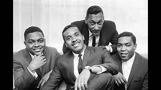 THE FOUR TOPS-in these changing  times