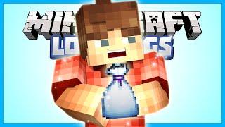 Minecraft Mods LOOTBAGS MOD Mod Showcase