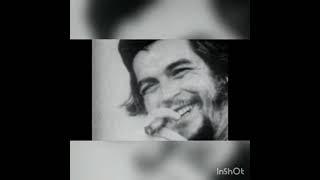 DJ Pantelis-Hasta Siempre Che Guevara