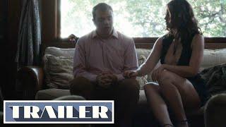 All About Sex — Official Trailer