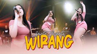 WIRANG - SHINTA ARSINTA Official Music Live Yen akhire Wirang ben Wirang pisan  Yen akhire loro