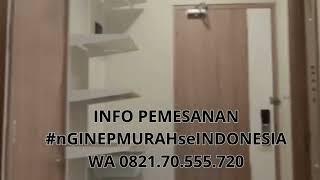 CALL 0821.70.555.720 Homestay di Jogja ada kolam renangPenginapan murah Jogja  dekat Malioboro