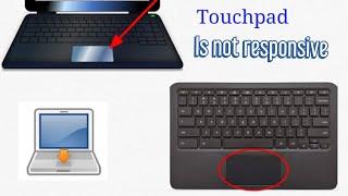 Mouse Cursor Freezing Slow Disappearing On Chromebook FIX Tutorial