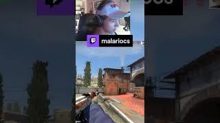 Ez Katka  twitch.tvMalarioCS