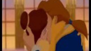 Disney couples-take my breath away