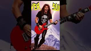 SILVER SUMMIT 1981 Hair Metal Rock Song  #rock #music #metal #guitar #recommended #song #music