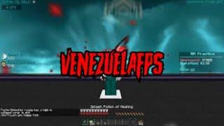 VenezuelaFPS Pack Release