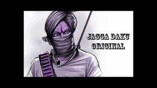 New Punjabi - Movie -Jagga Daku