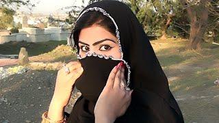 Gul Rukh New Drama  گل رخ پشتو ڈانس   Pashto Dance   پشتوپلے ډرامه