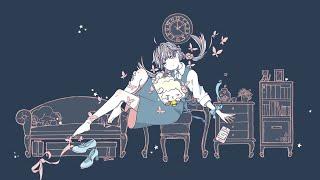 SorrowChat    初音ミク