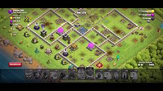 Live 2024 Clash of Clans