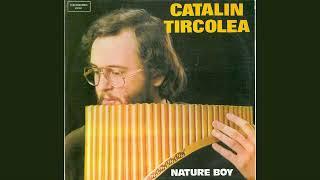 Cătălin Tîrcolea – Nature Boy 1985