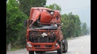 ВОДИТЬ ПО РУССКИ АВАРИИ И ДТП