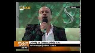 Salkım Söğüt - İrfan GÜRDAL - Ömer TÜRKMENOĞLU