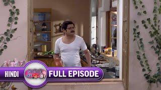 तिवारी जी किसके गुलाम है ?Bhabi Ji Ghar Par Hai  Ep. 917 03-Sep-2018Tiwari Ji @andtvchannel