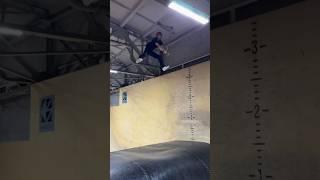 БЫВАЕТ И ТАКОЕ  ВЛАД А44  #катайсдушой #rideaction