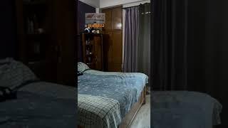 Rental property in indirapuram Ghaziabad  9910888953 #3bhk #realtor