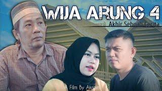 Film Bugis Wija Arung 4 #subtitleindonesia Production By The Kalong Khalaq