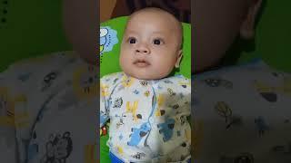 Drama  kak Sena lucu #babyboy