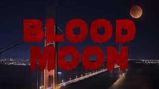 Super Flower Blood Moon & planets in May 2021 skywatching