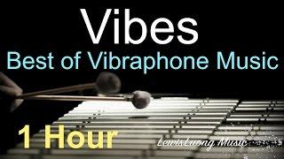 Vibraphone Vibraphone Jazz Vibraphone Solo & Vibraphone Music Vibes Vibraphone Jazz Album