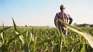 Farmers Ranchers and Other Agricultural Managers Career Video