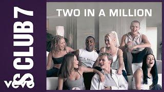 S Club - Two In A Million