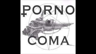 Porno Coma - Demo 97 FULL ALBUM 1997