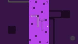 Purple Level 1-10 Walkthrough