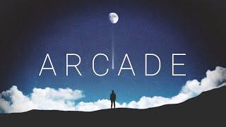 Duncan Laurence - Arcade Lyrics Tiktok Version