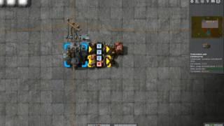 Гайд Как сделать счетчик в Factorio