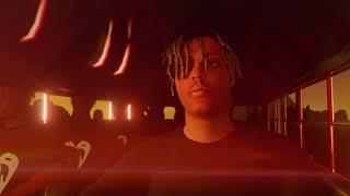 Juice WRLD - All Girls Are The Same Official Visualizer