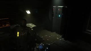 DeadSpace no PS5