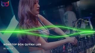 Nhạc Trẻ Remix Việt Mix NONSTOP 2020 Vinahouse LK Nhạc Trẻ Remix Gây Nghiện Hay Nhất Hiện Nay 2020