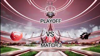 ONIC vs BIGETRON Match 3  PLAYOFF MPL INDONESIA