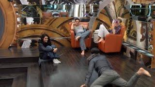 Sarah Willow 27Mar pt2 BBCAN