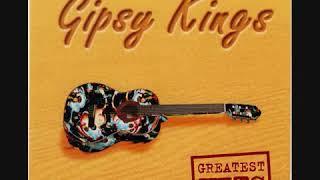 Gipsy Kings - Volare Nel blu dipinto di blu