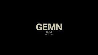 ファタール  GEMN - Fatal  GEMN Teaser