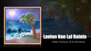 Lanlon Nan Lal Rainin_Tarkwon