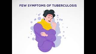 Symptoms Of Tuberculosis  Lilavati Hospital & Research Centre