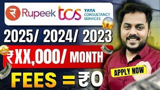 Direct Hiring  Batch 2025 2024  2023  Others  Off Campus Drive & internship  Apply now