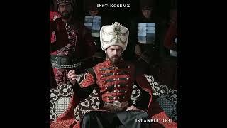 Sultan Murad