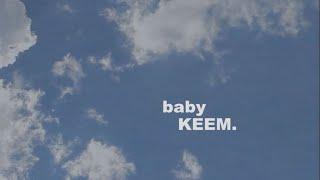 Stats - Baby Keem Lyric Video