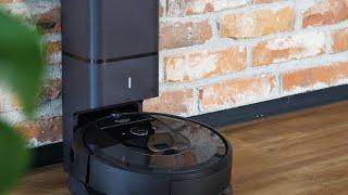 Rozwój robotów Roomba - jak przebiegała rewolucja w domowym sprzątaniu?