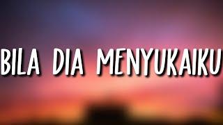 Viral TikTok  Dj Bila Dia MenyukaiKu - Ku Kira Dia MencintaiKu Full Remix