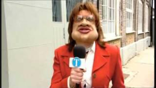 Bo Selecta - Trisha - Episode 1