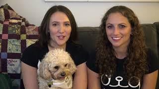 Dig - The Dog Persons Dating Apps Director onsite video ad