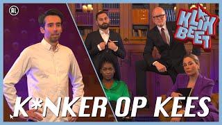 Een geweldig idee voor Dragons Den  Klikbeet